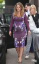Имя файла=Kimberley_Walsh_leaving_the_ITV_studios_09_06_14_282329.jpg
Размер файла=1080КБ
Размеры=2568x4120
Дата=Июнь 12, 2014 Kimberley_Walsh_leaving_the_ITV_studios_09_06_14_282329.jpg
