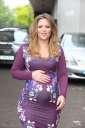 Имя файла=Kimberley_Walsh_leaving_the_ITV_studios_09_06_14_283029.jpg
Размер файла=1174КБ
Размеры=3456x5184
Дата=Июнь 12, 2014 Kimberley_Walsh_leaving_the_ITV_studios_09_06_14_283029.jpg