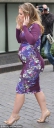 Имя файла=Kimberley_Walsh_leaving_the_ITV_studios_09_06_14_283529.jpg
Размер файла=68КБ
Размеры=306x713
Дата=Июнь 12, 2014 Kimberley_Walsh_leaving_the_ITV_studios_09_06_14_283529.jpg