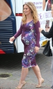 Имя файла=Kimberley_Walsh_leaving_the_ITV_studios_09_06_14_283729.jpg
Размер файла=166КБ
Размеры=634x1043
Дата=Июнь 12, 2014 Kimberley_Walsh_leaving_the_ITV_studios_09_06_14_283729.jpg