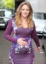 Имя файла=Kimberley_Walsh_leaving_the_ITV_studios_09_06_14_283829.jpg
Размер файла=134КБ
Размеры=634x875
Дата=Июнь 12, 2014 Kimberley_Walsh_leaving_the_ITV_studios_09_06_14_283829.jpg