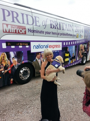 Sarah_Harding_at_the_Canine_Partners_11_06_14_286629.jpg