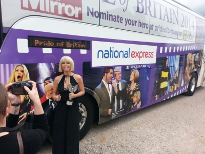 Sarah_Harding_at_the_Canine_Partners_11_06_14_286829.jpg