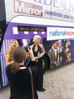Sarah_Harding_at_the_Canine_Partners_11_06_14_286929.jpg