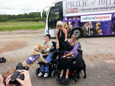 Sarah_Harding_at_the_Canine_Partners_11_06_14_287029.jpg