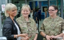 Sarah_Harding_visits_the_Queen_Elizabeth_Hospital_in_Birmingham_11_06_14_282029.jpg