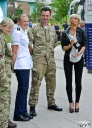 Sarah_Harding_visits_the_Queen_Elizabeth_Hospital_in_Birmingham_11_06_14_282929.jpg