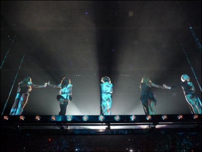 Out_Of_Control_Tour_2009_-_Dublin_03_05_09_281029.jpg