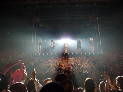 Out_Of_Control_Tour_2009_-_Dublin_03_05_09_281129.jpg