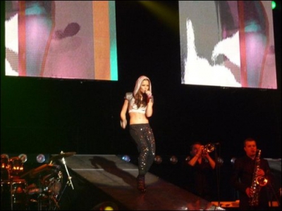 Out_Of_Control_Tour_2009_-_Dublin_03_05_09_281729.jpg