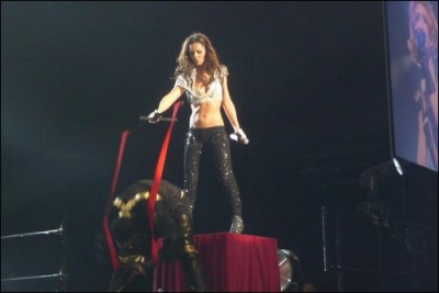 Out_Of_Control_Tour_2009_-_Dublin_03_05_09_282429.jpg