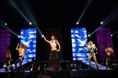 Out_Of_Control_Tour_2009_-_Dublin_03_05_09_282629.jpg