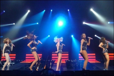 Out_Of_Control_Tour_2009_-_Dublin_03_05_09_282829.jpg