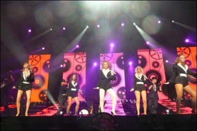 Out_Of_Control_Tour_2009_-_Dublin_03_05_09_28929.jpg
