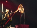 Имя файла=Out_Of_Control_Tour_2009_-_Dublin_03_05_09_282529.jpg
Размер файла=23КБ
Размеры=500x376
Дата=Июнь 13, 2014 Out_Of_Control_Tour_2009_-_Dublin_03_05_09_282529.jpg