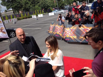 Arriving_at_the_X_Factor_Manchester_Auditions_16_06_14_28229.jpg