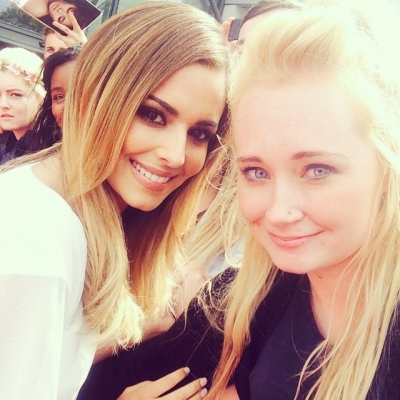 Arriving_at_the_X_Factor_Manchester_Auditions_16_06_14_2825629.jpg