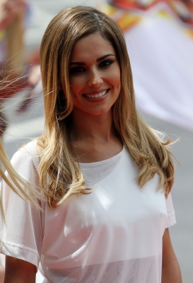 Arriving_at_the_X_Factor_Manchester_Auditions_16_06_14_2834129.jpg