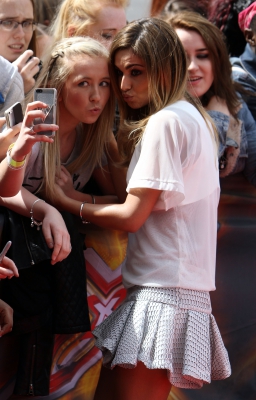Arriving_at_the_X_Factor_Manchester_Auditions_16_06_14_2834429.jpg