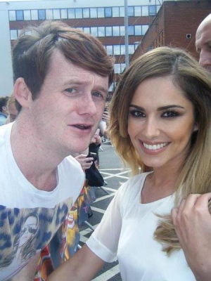 Arriving_at_the_X_Factor_Manchester_Auditions_16_06_14_2835629.jpg