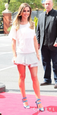 Arriving_at_the_X_Factor_Manchester_Auditions_16_06_14_283929.jpg