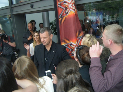 X-Factor_in_Manchester_16_06_14_2836529.jpg