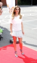Arriving_at_the_X_Factor_Manchester_Auditions_16_06_14_2810129.jpg
