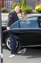 Arriving_at_the_X_Factor_Manchester_Auditions_16_06_14_2810729.jpg