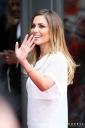 Arriving_at_the_X_Factor_Manchester_Auditions_16_06_14_2810829.jpg
