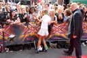 Имя файла=Arriving_at_the_X_Factor_Manchester_Auditions_16_06_14_2811729.jpg
Размер файла=11561КБ
Размеры=5760x3840
Дата=Июнь 16, 2014 Arriving_at_the_X_Factor_Manchester_Auditions_16_06_14_2811729.jpg