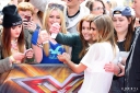 Имя файла=Arriving_at_the_X_Factor_Manchester_Auditions_16_06_14_2811829.jpg
Размер файла=5805КБ
Размеры=3888x2592
Дата=Июнь 16, 2014 Arriving_at_the_X_Factor_Manchester_Auditions_16_06_14_2811829.jpg