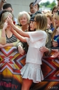 Имя файла=Arriving_at_the_X_Factor_Manchester_Auditions_16_06_14_2811929.jpg
Размер файла=4745КБ
Размеры=2832x4256
Дата=Июнь 16, 2014 Arriving_at_the_X_Factor_Manchester_Auditions_16_06_14_2811929.jpg