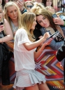 Имя файла=Arriving_at_the_X_Factor_Manchester_Auditions_16_06_14_2812029.jpg
Размер файла=4406КБ
Размеры=2832x3869
Дата=Июнь 16, 2014 Arriving_at_the_X_Factor_Manchester_Auditions_16_06_14_2812029.jpg