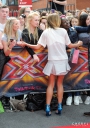 Имя файла=Arriving_at_the_X_Factor_Manchester_Auditions_16_06_14_2812729.jpg
Размер файла=4156КБ
Размеры=2581x3644
Дата=Июнь 16, 2014 Arriving_at_the_X_Factor_Manchester_Auditions_16_06_14_2812729.jpg