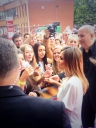 Arriving_at_the_X_Factor_Manchester_Auditions_16_06_14_28129.jpg