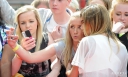 Имя файла=Arriving_at_the_X_Factor_Manchester_Auditions_16_06_14_2812929.jpg
Размер файла=3473КБ
Размеры=3998x2426
Дата=Июнь 16, 2014 Arriving_at_the_X_Factor_Manchester_Auditions_16_06_14_2812929.jpg