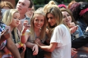 Arriving_at_the_X_Factor_Manchester_Auditions_16_06_14_281329.jpg