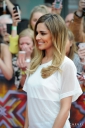Имя файла=Arriving_at_the_X_Factor_Manchester_Auditions_16_06_14_2814029.jpg
Размер файла=4189КБ
Размеры=2832x4256
Дата=Июнь 16, 2014 Arriving_at_the_X_Factor_Manchester_Auditions_16_06_14_2814029.jpg