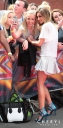 Имя файла=Arriving_at_the_X_Factor_Manchester_Auditions_16_06_14_2814329.jpg
Размер файла=2035КБ
Размеры=1253x2522
Дата=Июнь 16, 2014 Arriving_at_the_X_Factor_Manchester_Auditions_16_06_14_2814329.jpg