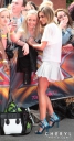 Arriving_at_the_X_Factor_Manchester_Auditions_16_06_14_2814429.jpg
