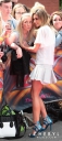 Arriving_at_the_X_Factor_Manchester_Auditions_16_06_14_2814529.jpg