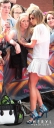 Arriving_at_the_X_Factor_Manchester_Auditions_16_06_14_2814629.jpg