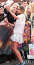 Arriving_at_the_X_Factor_Manchester_Auditions_16_06_14_2815029.jpg