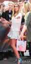 Arriving_at_the_X_Factor_Manchester_Auditions_16_06_14_2815129.jpg