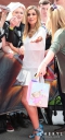 Arriving_at_the_X_Factor_Manchester_Auditions_16_06_14_2815229.jpg