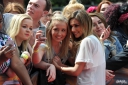 Arriving_at_the_X_Factor_Manchester_Auditions_16_06_14_281529.jpg