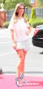Arriving_at_the_X_Factor_Manchester_Auditions_16_06_14_2815829.jpg