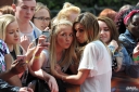 Arriving_at_the_X_Factor_Manchester_Auditions_16_06_14_281629.jpg