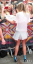 Arriving_at_the_X_Factor_Manchester_Auditions_16_06_14_2816429.jpg