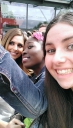Arriving_at_the_X_Factor_Manchester_Auditions_16_06_14_2816829.jpg